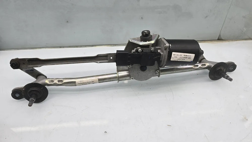 Motor Limpador Para-brisa Tiggo 7 Pro Original    - - Imagem 10