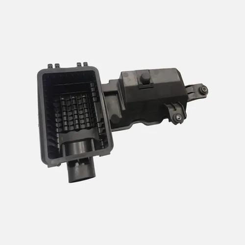 Tampa Caixa Filtro Ar Hb20 10 2024