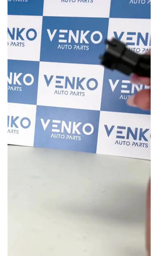 Bico Injetor Ford Fusion 20 Ecoboost 2013/ Volvo S80 - Imagem 2