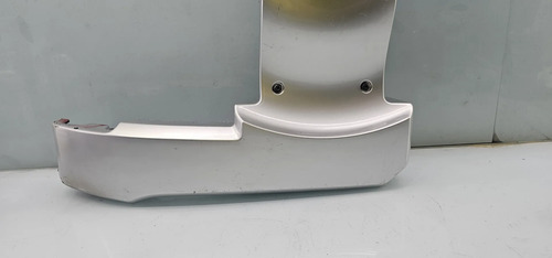 Suporte Do Estepe Citroen Aircross 2011 2015 - Imagem 7