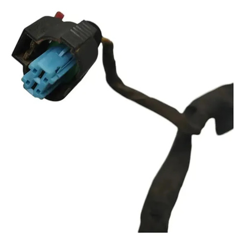 Chicote Bicos Chery Tiggo 7 Pro 16 Aut 2024 Usado - Imagem 7