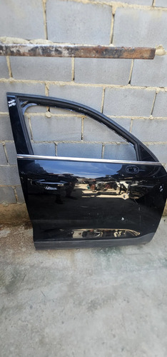 Porta Dianteira Direita  Volvo Xc 40 2018 2024 - Imagem 2