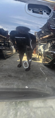 Porta Dianteira Direita  Volvo Xc 40 2018 2024 - Imagem 6