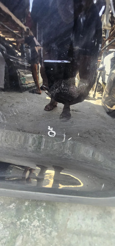 Porta Dianteira Direita  Volvo Xc 40 2018 2024 - Imagem 7