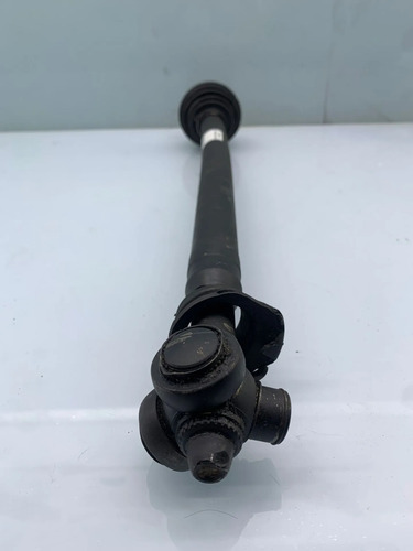 Ano Modelo Semi-eixo Direito Citroen C3 - Imagem 2