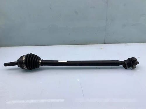 Ano Modelo Semi-eixo Direito Citroen C3 - Imagem 3