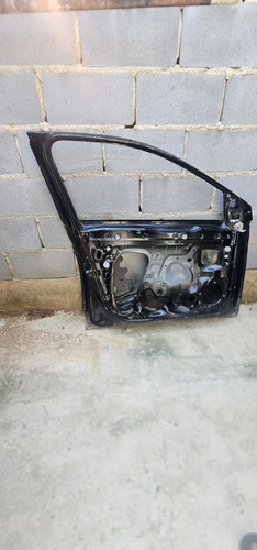 Porta Dianteira Esquerda Polo  Virtus - Imagem 3