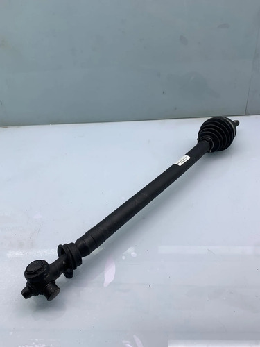Ano Modelo Semi-eixo Direito Citroen C3 - Imagem 5