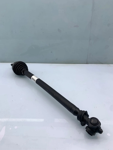 Ano Modelo Semi-eixo Direito Citroen C3 - Imagem 7