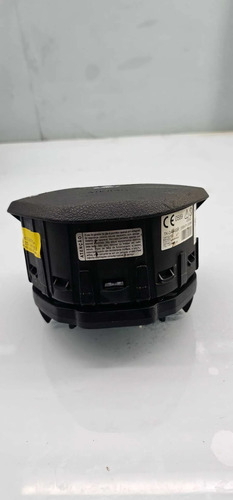 Bolsa Airbag  Volante Polo Virtus Tcross Fox Saveiro Up - Imagem 9