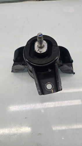 Coxim Do Motor Direito Hyundai Creta 10 Tgdi Turbo 2022 - Imagem 2