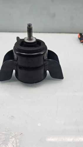 Coxim Do Motor Direito Hyundai Creta 10 Tgdi Turbo 2022 - Imagem 3