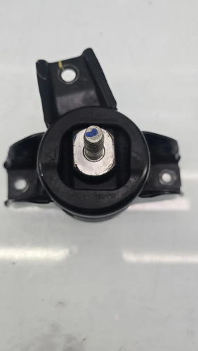 Coxim Do Motor Direito Hyundai Creta 10 Tgdi Turbo 2022 - Imagem 4