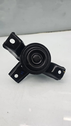 Coxim Do Motor Direito Hyundai Creta 10 Tgdi Turbo 2022 - Imagem 5