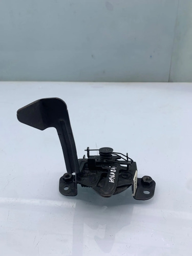 Fechadura Do Capô Hyundai Creta 2017 A 2019 - Imagem 7