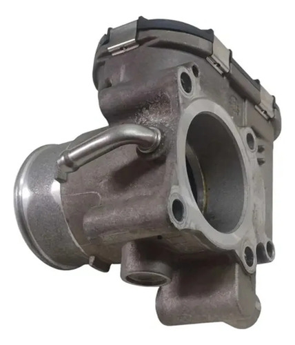 Corpo Borboleta Tbi Hb20 Creta 10 Tgdi 2020 21 22 23 2024 - Imagem 5