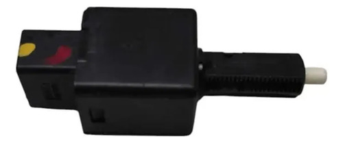 Sensor Pedal Freio Hyundai Creta 2023 93813c3800 Usado - Imagem 2