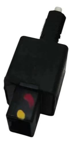 Sensor Pedal Freio Hyundai Creta 2023 93813c3800 Usado - Imagem 3