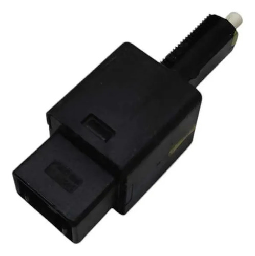 Sensor Pedal Freio Hyundai Creta 2023 93813c3800 Usado - Imagem 4