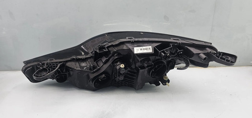 Farol Dianteiro Direito Citroen C4 Lounge 2019  2020 - Imagem 2