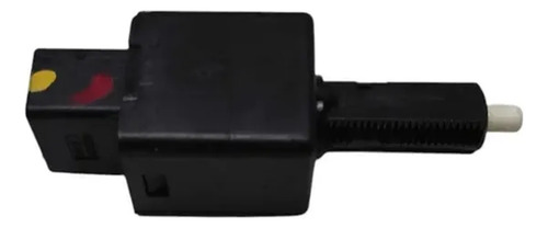 Sensor Pedal Freio Hyundai Creta 2023 93813c3800 Usado - Imagem 5