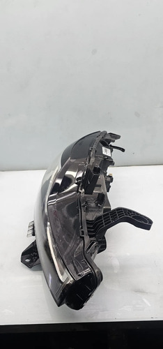 Farol Dianteiro Direito Citroen C4 Lounge 2019  2020 - Imagem 3