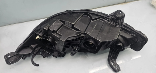 Farol Dianteiro Direito Citroen C4 Lounge 2019  2020 - Imagem 5