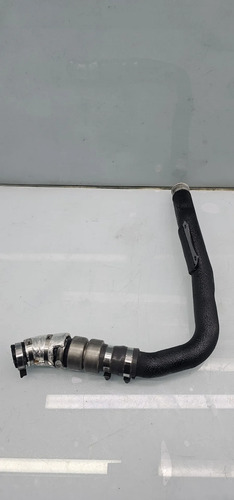 Mangueira Turbina Hyundai Creta 10 Turbo 2022 2023  2024
