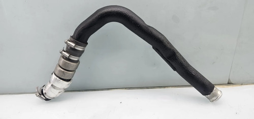 Mangueira Turbina Hyundai Creta 10 Turbo 2022 2023  2024 - Imagem 4