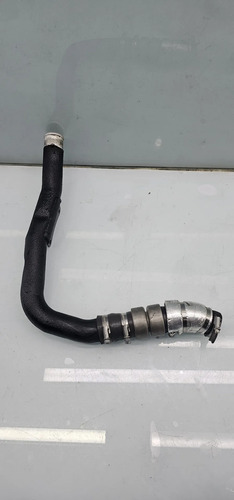 Mangueira Turbina Hyundai Creta 10 Turbo 2022 2023  2024 - Imagem 5