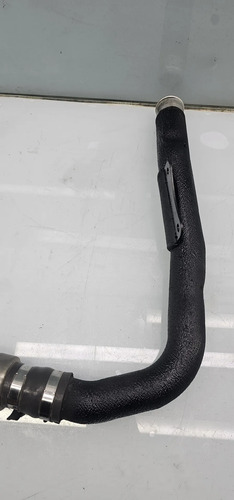 Mangueira Turbina Hyundai Creta 10 Turbo 2022 2023  2024 - Imagem 7