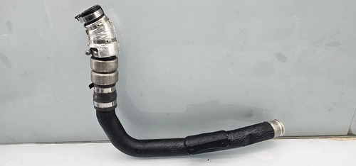 Mangueira Turbina Hyundai Creta 10 Turbo 2022 2023  2024 - Imagem 9