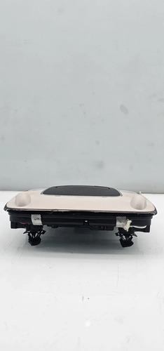 Luz De Cortesia Teto Hyundai Creta 10 T Gdi Aut 2022 2024 - Imagem 2