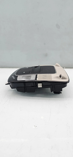 Luz De Cortesia Teto Hyundai Creta 10 T Gdi Aut 2022 2024 - Imagem 4