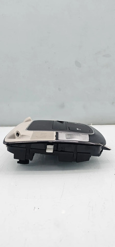 Luz De Cortesia Teto Hyundai Creta 10 T Gdi Aut 2022 2024 - Imagem 6