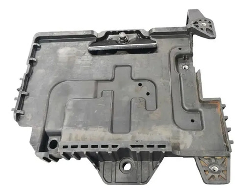 Suporte Bateria Hyundai Creta 20 2022 2023 2024