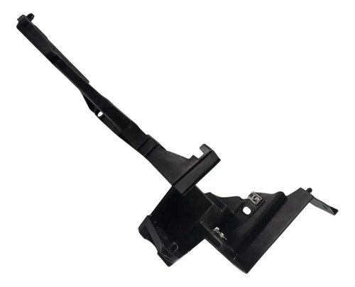 Cadastro Erradocoxim Motor Esquerdo Peugeot 208 2008 - Imagem 3