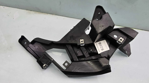 Cadastro Erradocoxim Motor Esquerdo Peugeot 208 2008 - Imagem 4
