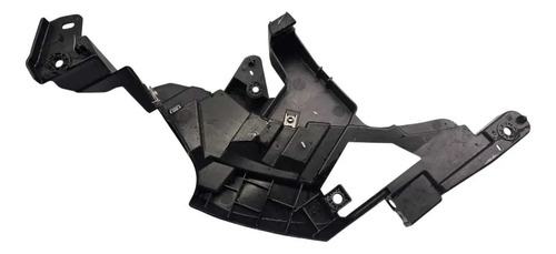 Cadastro Erradocoxim Motor Esquerdo Peugeot 208 2008 - Imagem 7