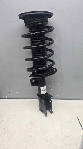 Amortecedor Dianteiro Direito Ford Fusion - Imagem 3