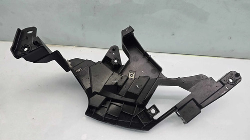 Cadastro Erradocoxim Motor Esquerdo Peugeot 208 2008 - Imagem 8