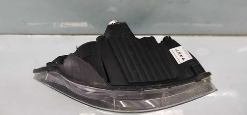 Farol Esquerdo Fiat Grand Siena 2012 2015 - Imagem 4