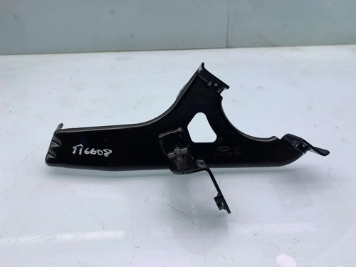 Suporte Coletor Admissão Chery Tiggo 8 Turbo 2025 - Imagem 3