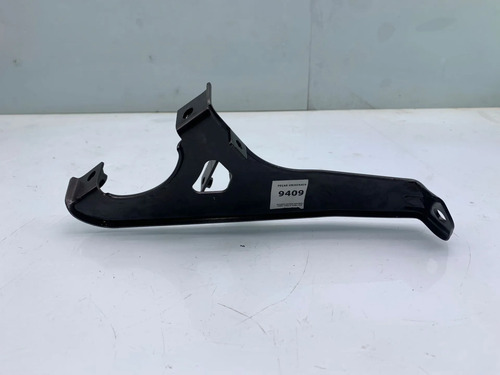 Suporte Coletor Admissão Chery Tiggo 8 Turbo 2025 - Imagem 4