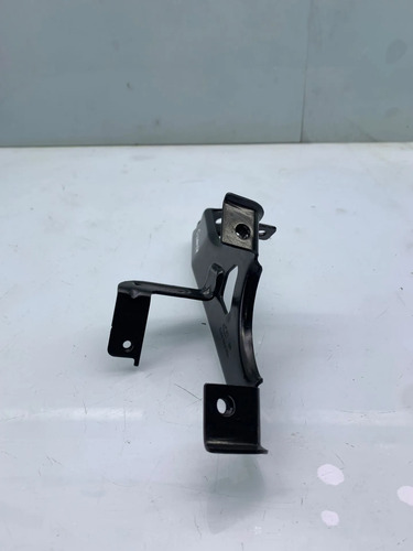 Suporte Coletor Admissão Chery Tiggo 8 Turbo 2025 - Imagem 5