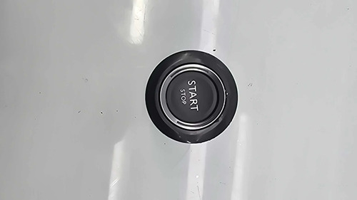 Botão Start Stop Citroen C4 Lounge 2015 Com Detalhe - Imagem 3