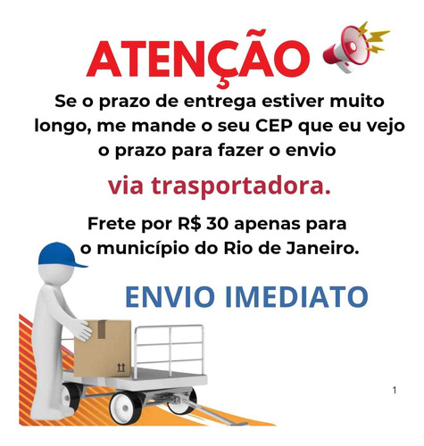 Para-choque Traseiro Jeep Commander 2021 A 2023 - Imagem 3