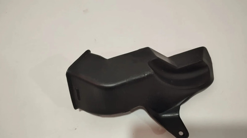 Duto Saida Ar Assoalho Ford Focus 2004 2007 2s4h18c299aa - Imagem 5