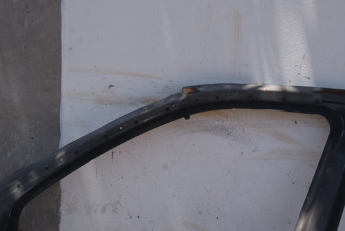 Retalho Lateral Palio Weekend Adventure 2009 Ate 2015 Le - Imagem 3