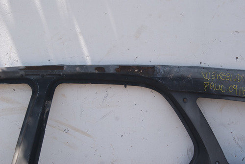 Retalho Lateral Palio Weekend Adventure 2009 Ate 2015 Le - Imagem 4